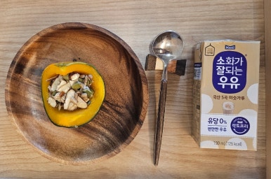 엘스파 이미지
