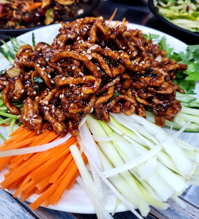 양공방양꼬치 이미지