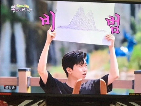 디자인에임 이미지