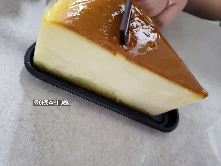 투썸플레이스천안두정점 이미지