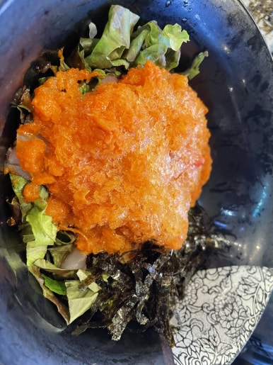 강남혜자초밥 이미지