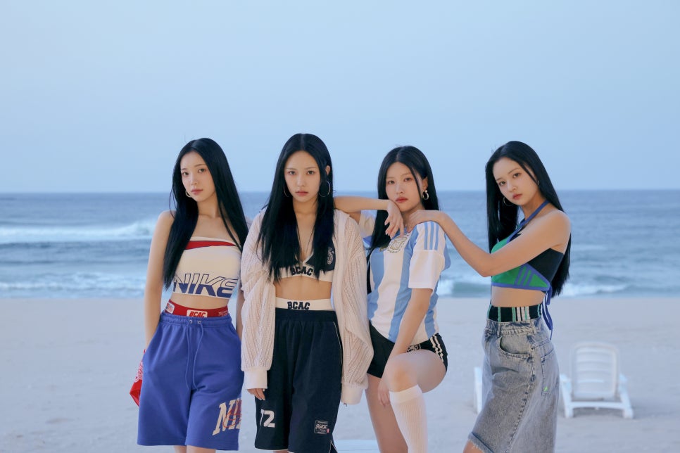 브레이브엔터테인먼트(주) 이미지