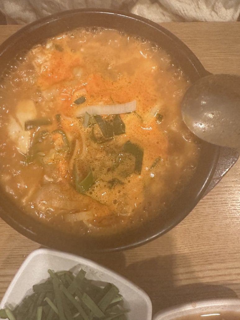 담미온 이미지