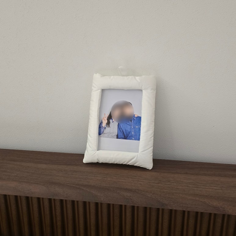 프레임모먼트 이미지