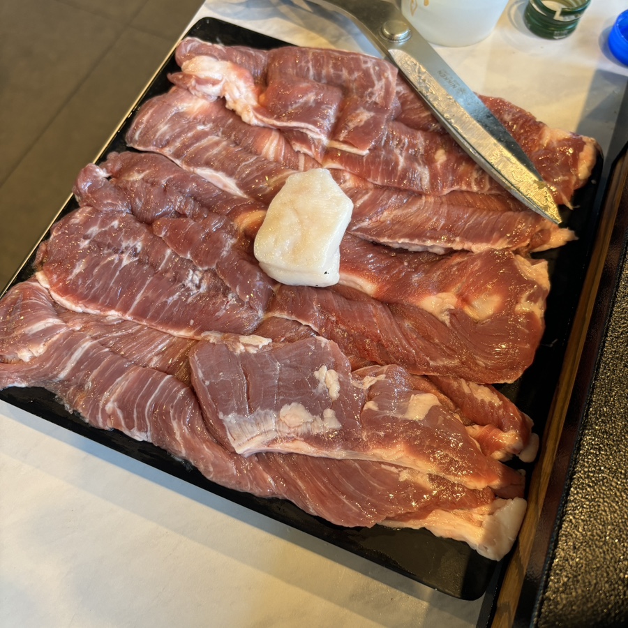 돼지가그냥조아 이미지