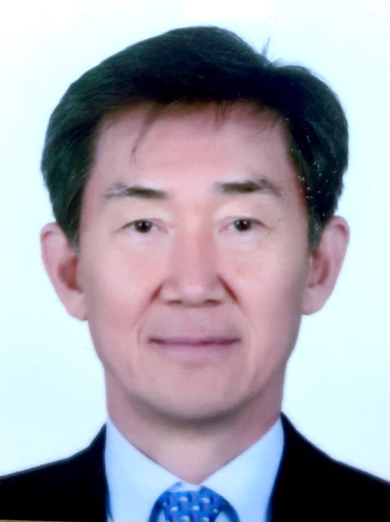 문화인쇄사 이미지