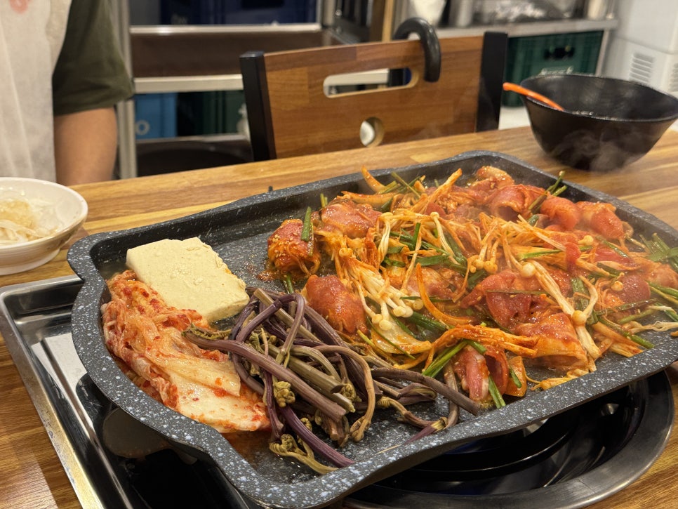 오리랑닭이랑 이미지