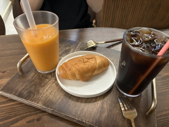 구십오도씨 이미지