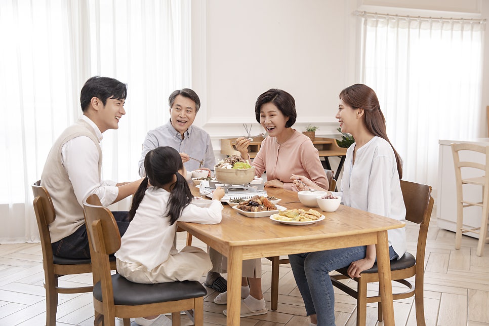 경주천년한우용황점 이미지