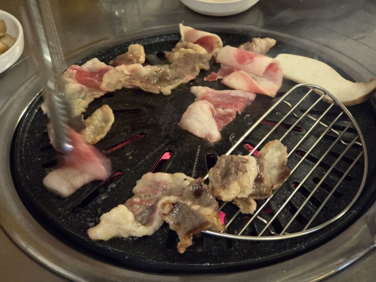 대구달구벌막창 이미지