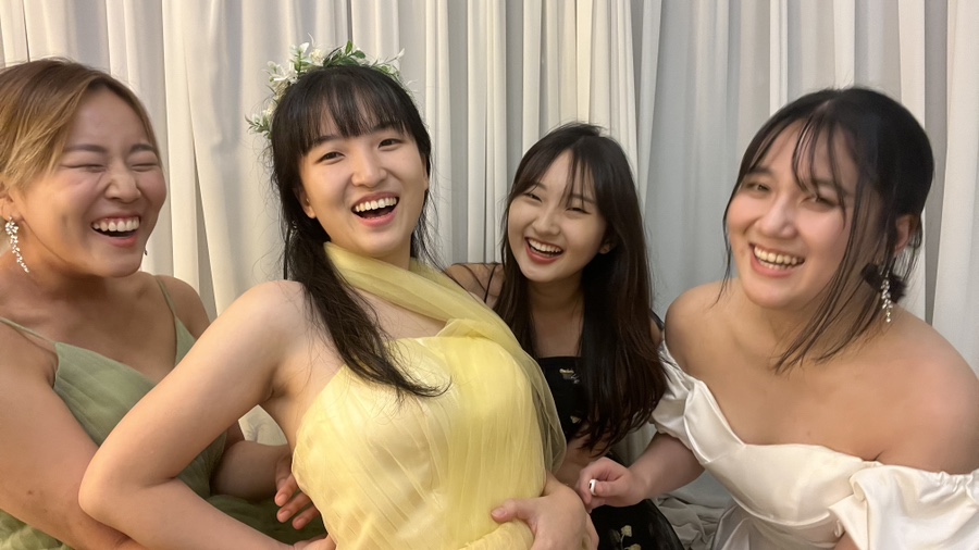 서울파티룸 한강뷰라니 이미지