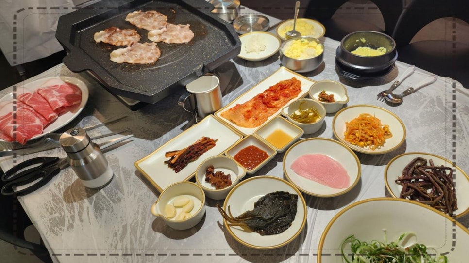 육대빵 이미지