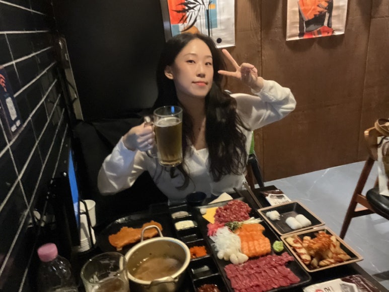 육연사 이미지