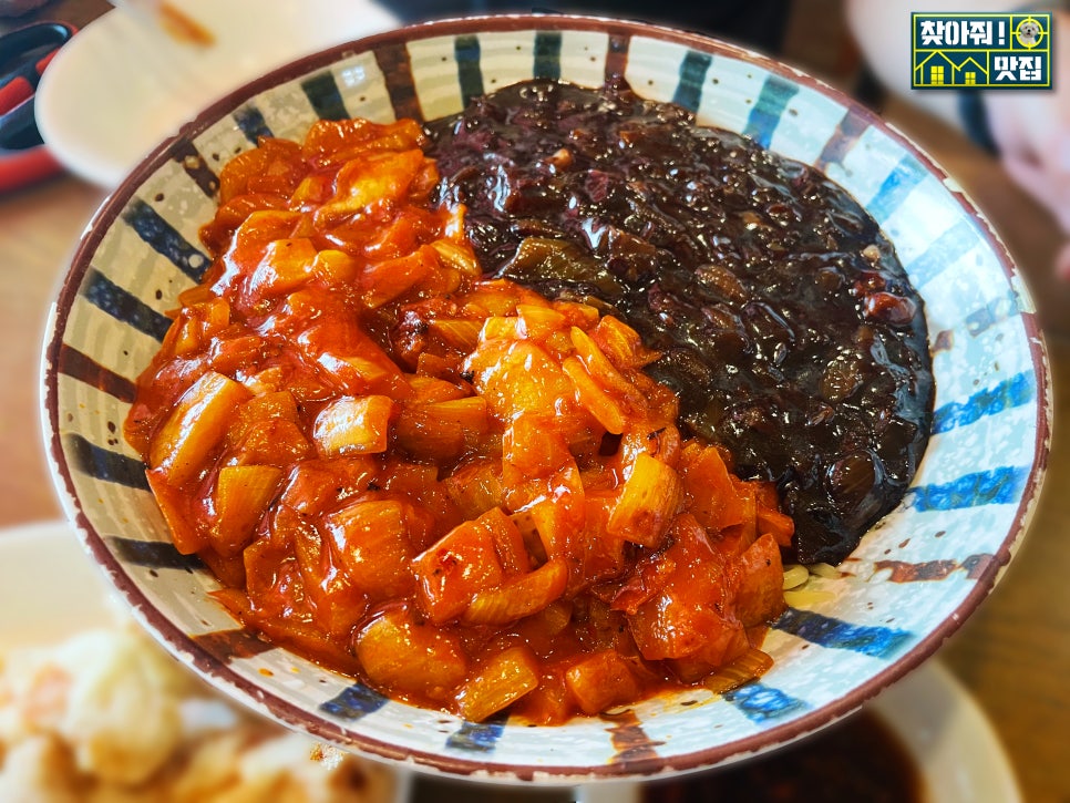 안동각 이미지
