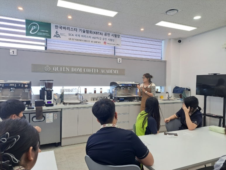한얼중학교 이미지