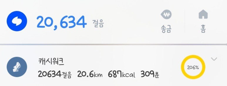 처갓집양념치킨 구로점 이미지