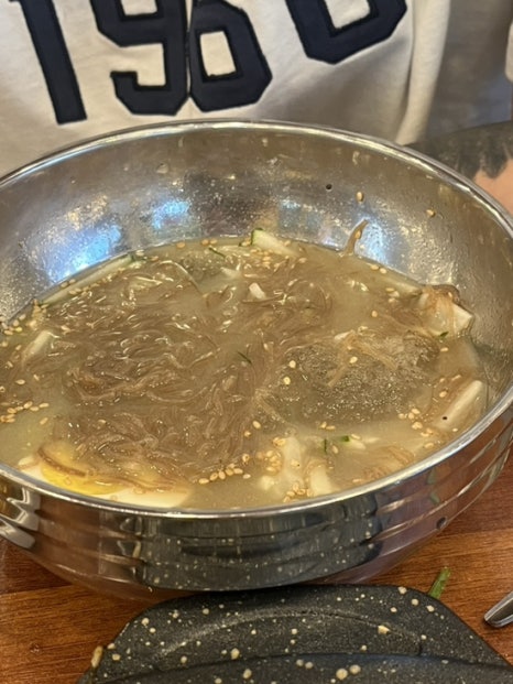 낭낭오리집 시대점 이미지