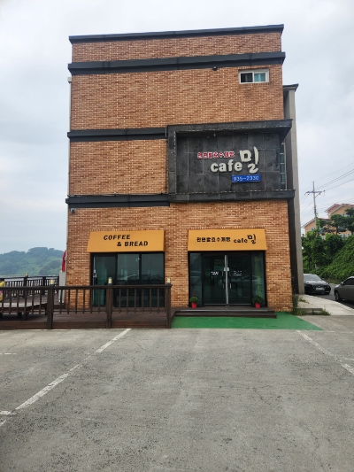 J.S.빌 이미지