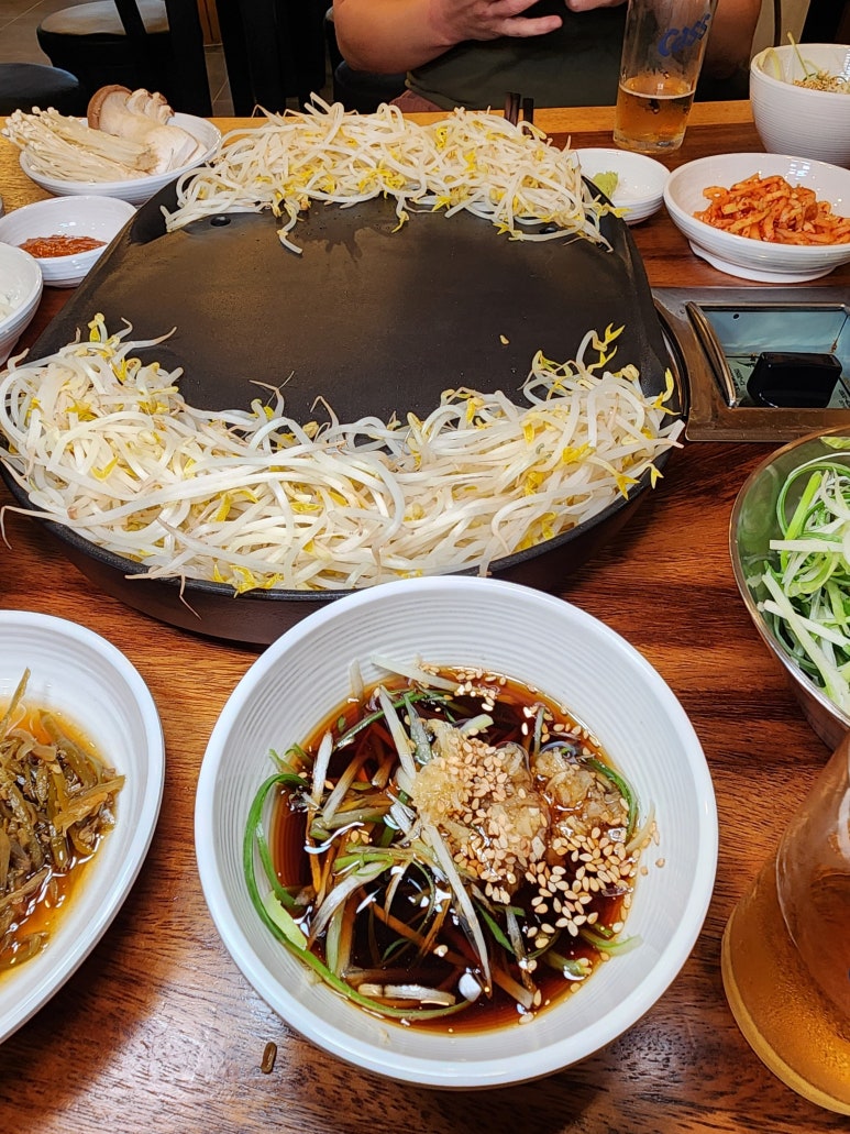 마포구이가 이미지