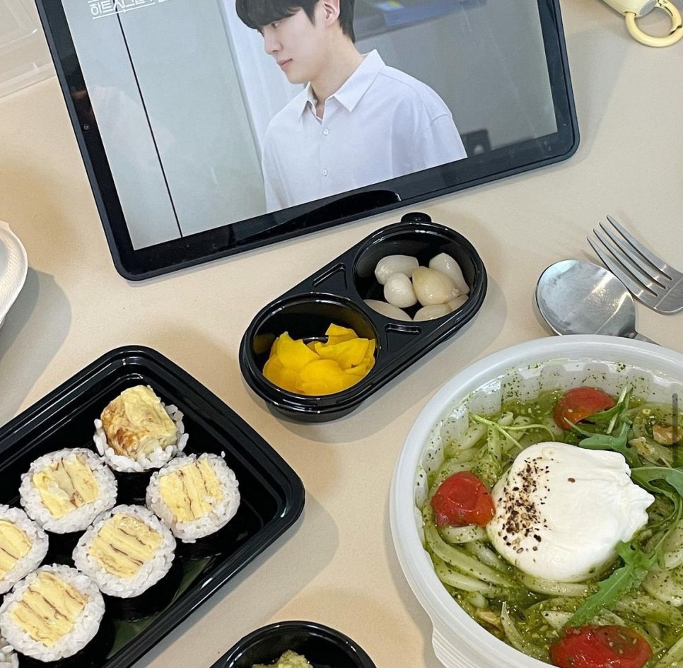 더쿠마 이미지