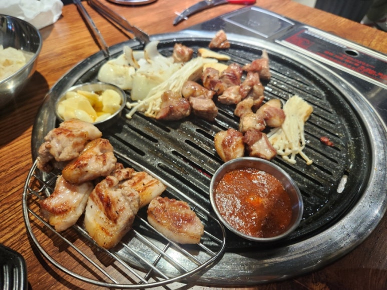 동읍리 이미지