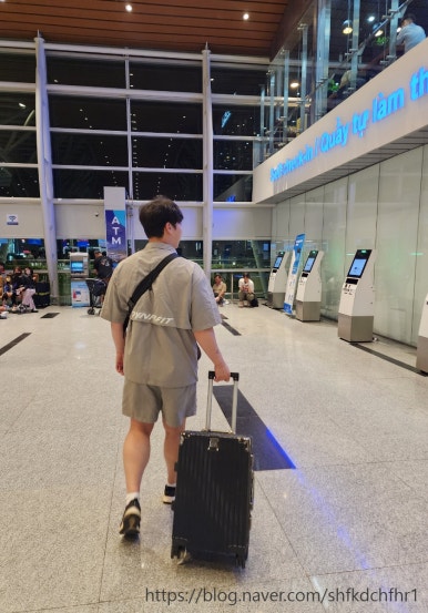 빅보울 이미지
