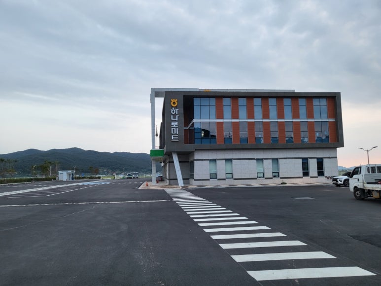 국민렌탈리프트 이미지