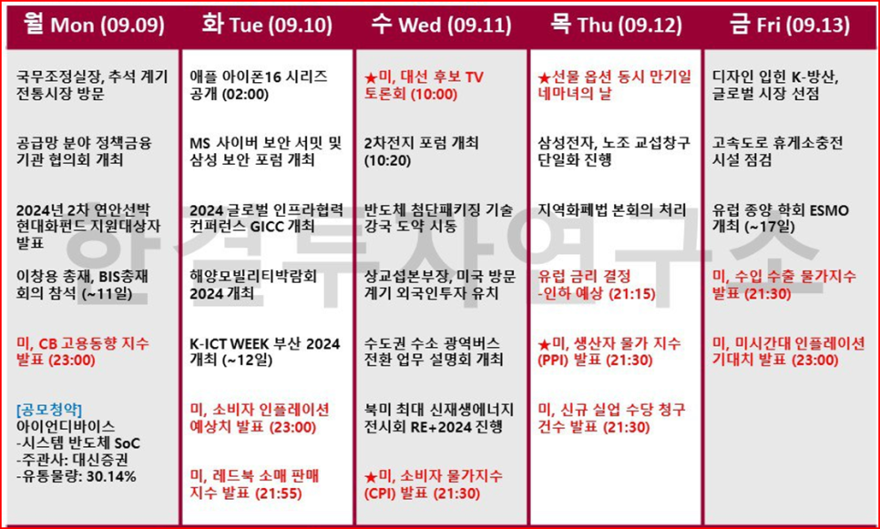 (주)바이오트리 이미지