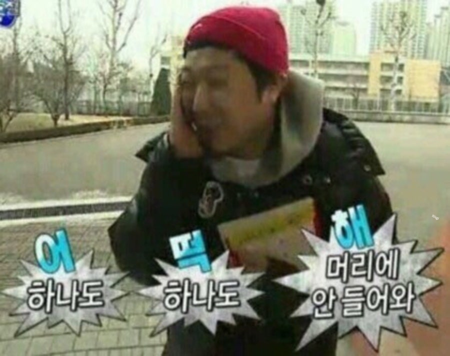 소선여자중학교 이미지