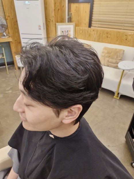 소울헤어메이커부개역점 이미지