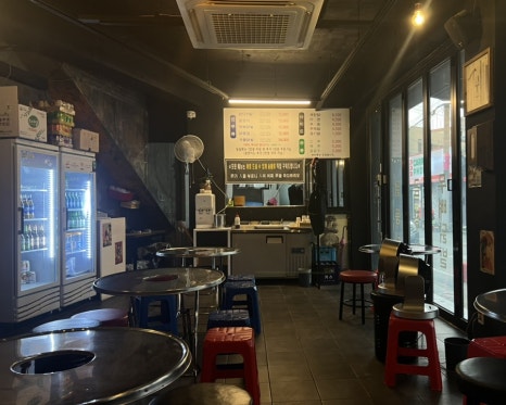 삼덕동온달포장(하양점) 이미지
