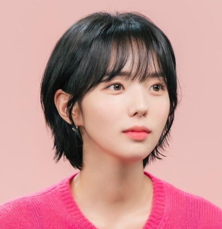 회기살롱 이미지