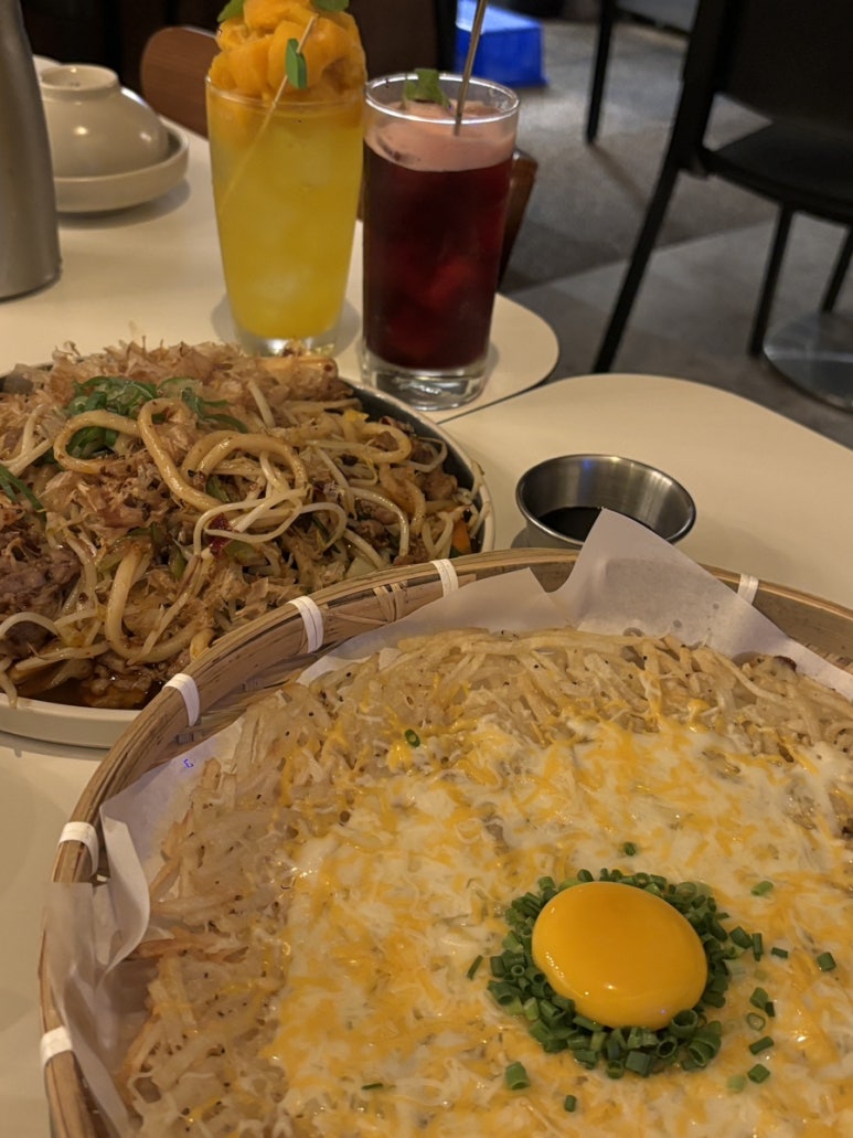 몽달 이미지