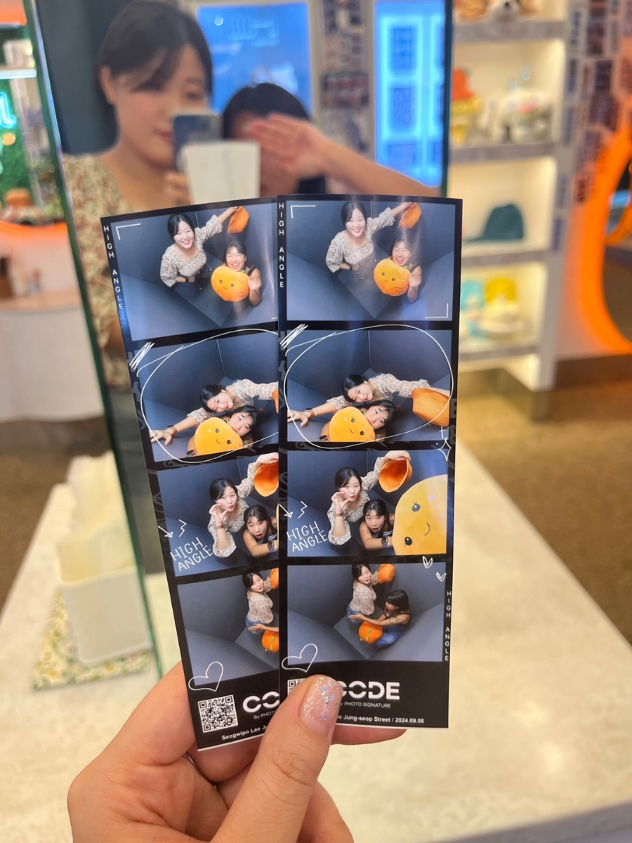 금별사진관 이미지