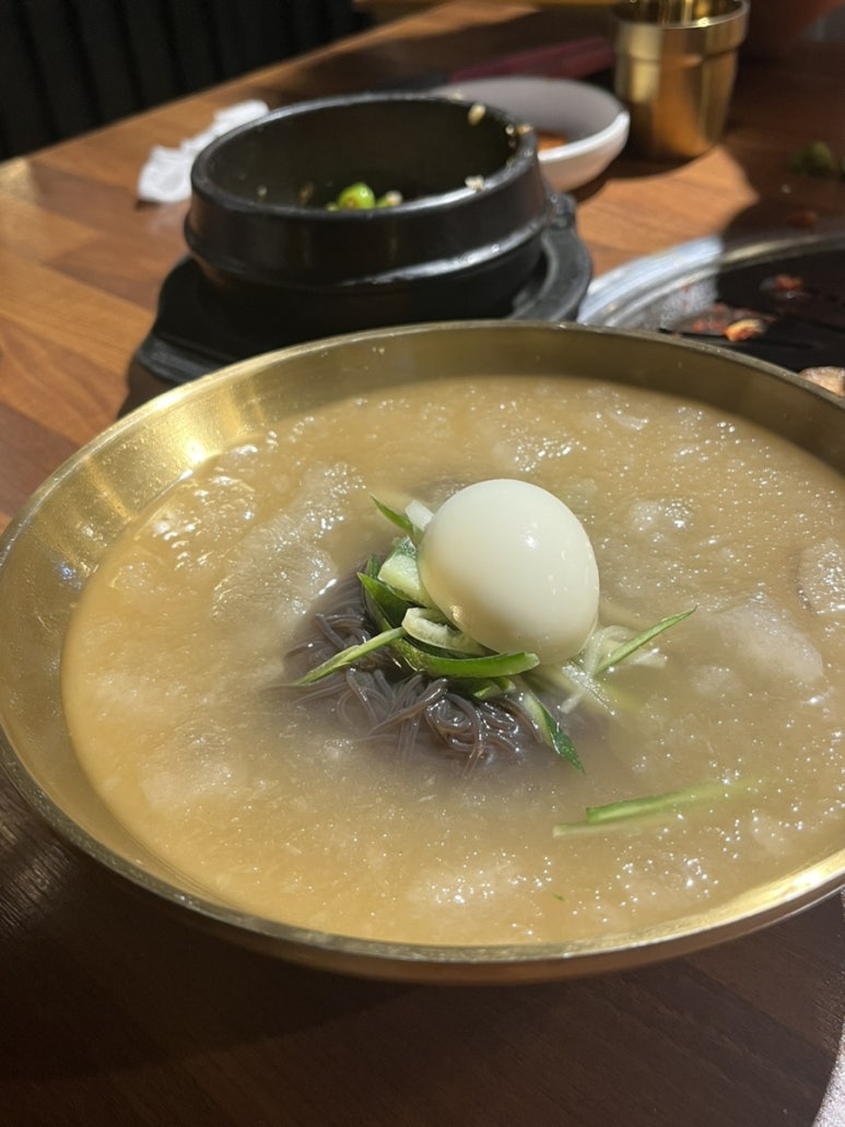 하누리투어 이미지