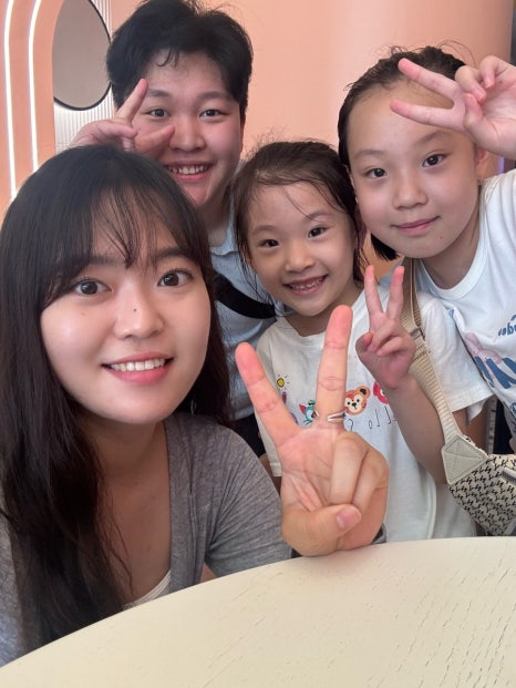 양꼬치앤칭따오 이미지