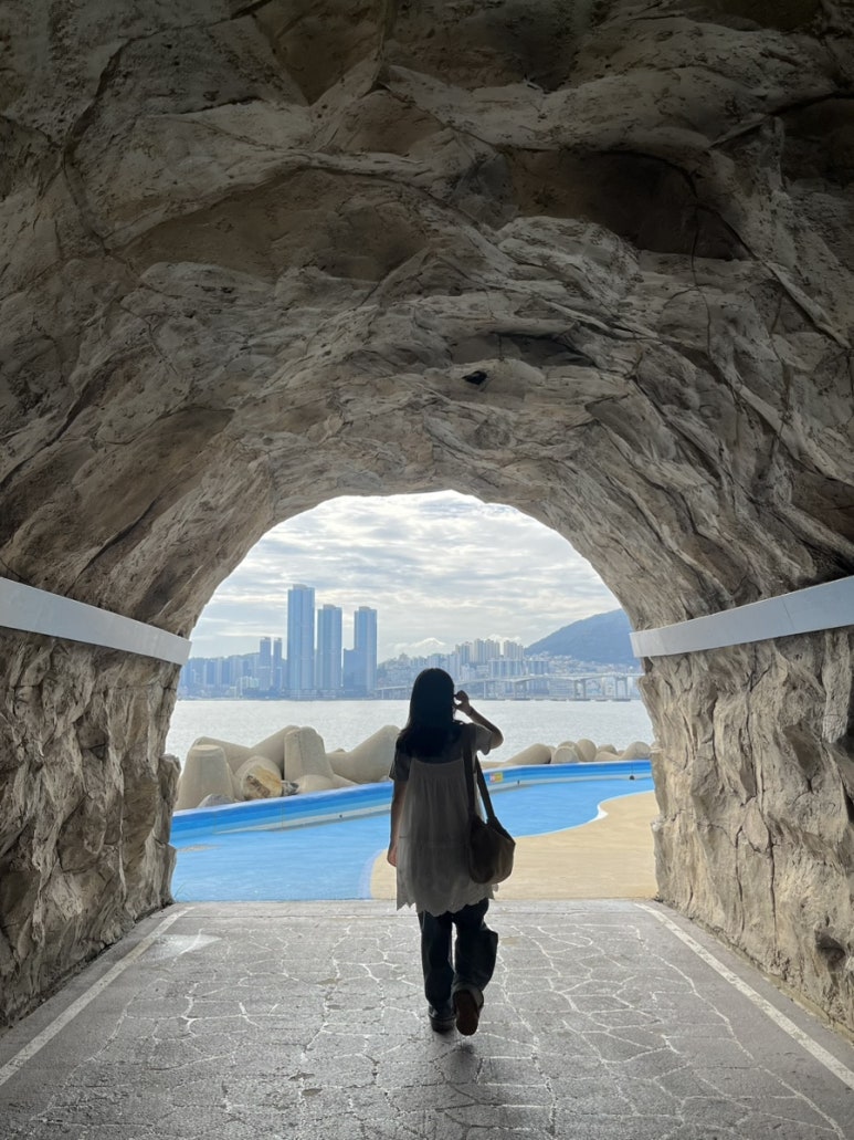 웅비투어 이미지
