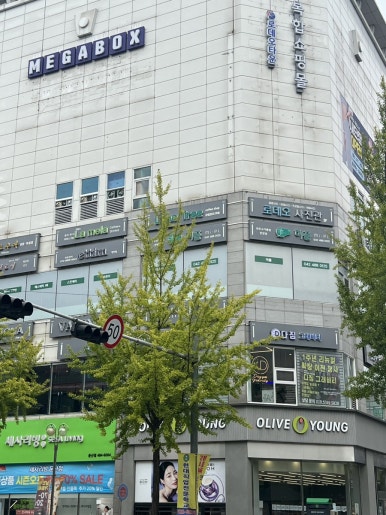 다짐그래비티 이미지