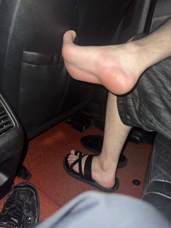 장미노래연습장 이미지