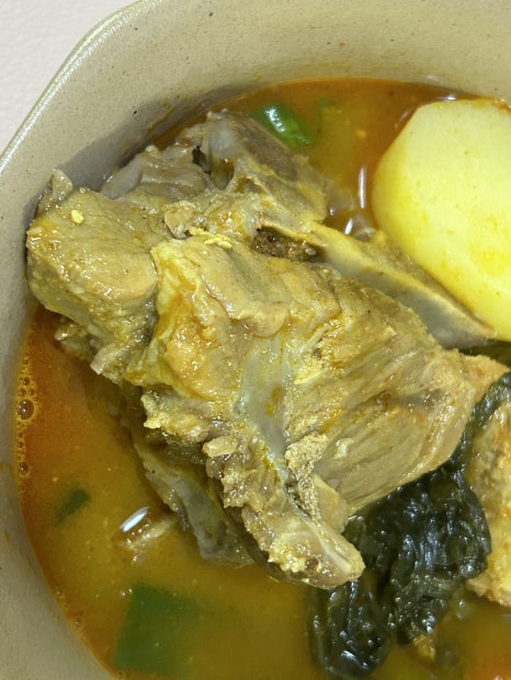 할매가마솥식당 이미지