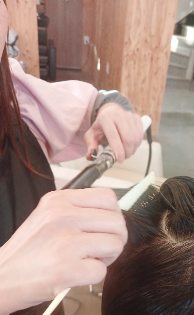 소울헤어메이커부개역점 이미지