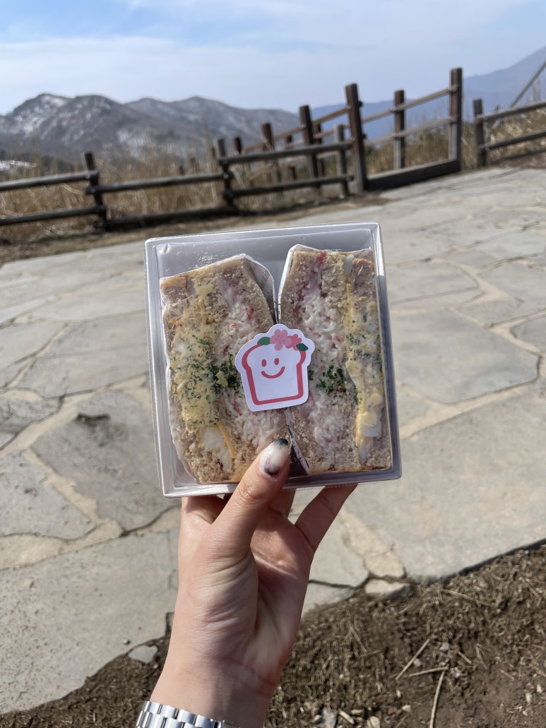 모어샌드위치N샐러드 이미지