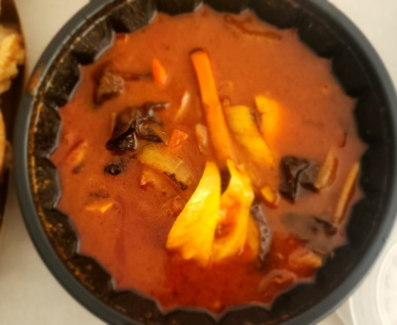 제일교동짬뽕 이미지