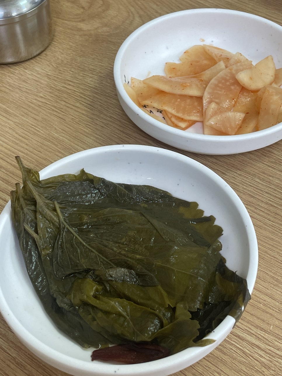 금강면옥 이미지