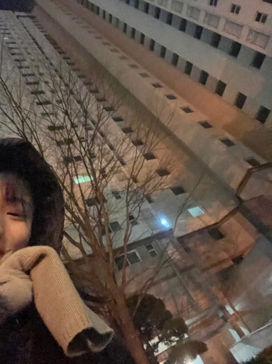 마이헝크 이미지