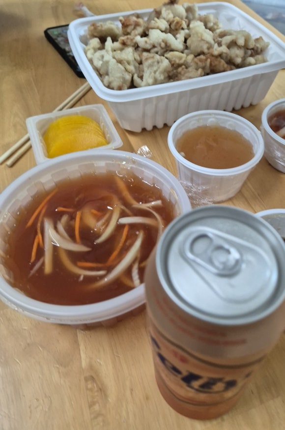 1키로탕수육이천 이미지
