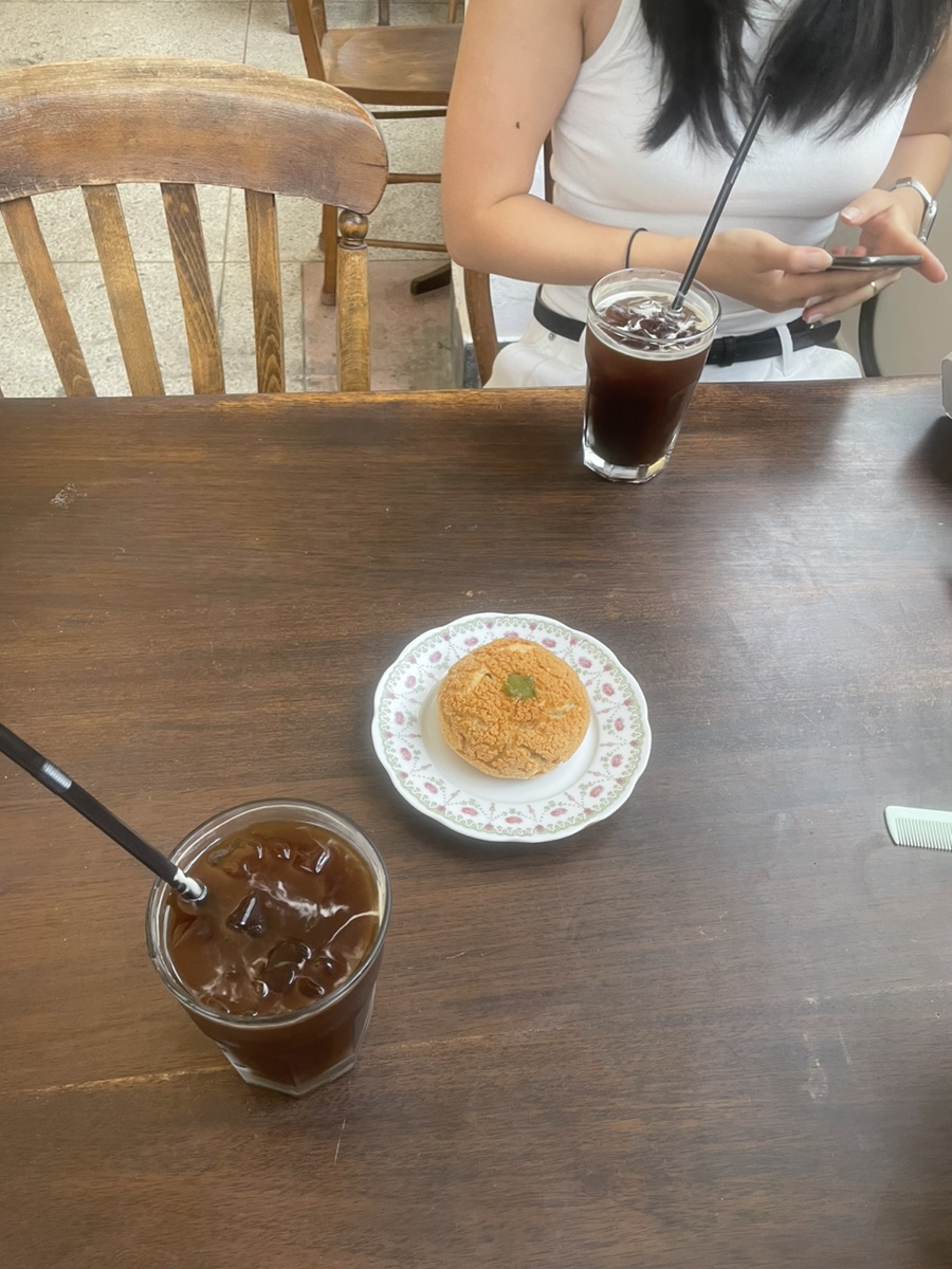 리꼬비101 이미지