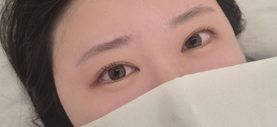 서이뷰티 이미지