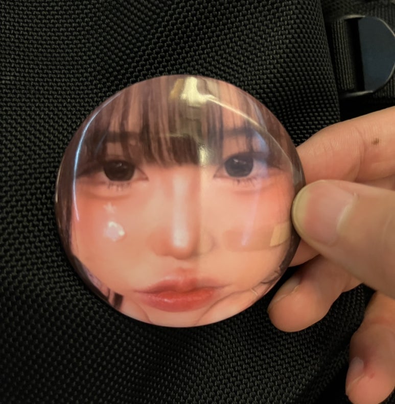 유메이드카페 이미지
