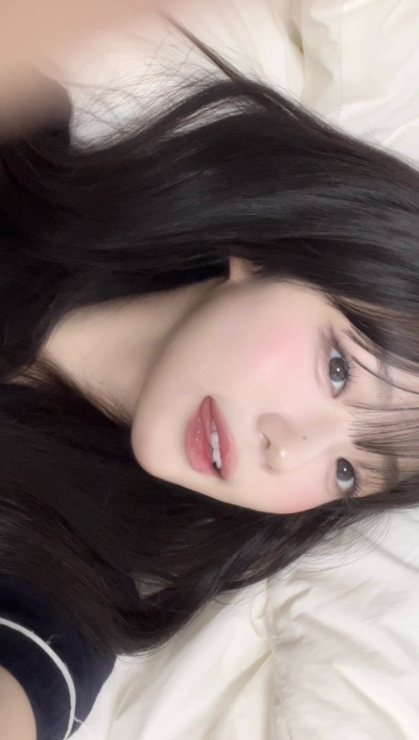 장땡 이미지